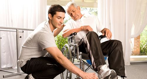 assist-personal-activities-img03