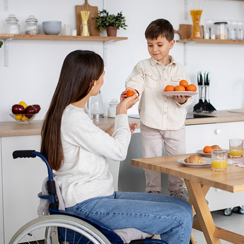 daily-tasks-shared-living-img05