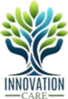 Innovation Care