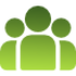 ndis-icon-img01