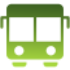 ndis-icon-img02