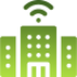 ndis-icon-img03
