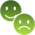 ndis-icon-img04