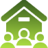 ndis-icon-img05