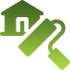 ndis-icon-img06