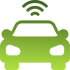 ndis-icon-img07