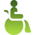 ndis-icon-img08