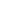 services-line-img