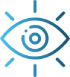 vision-img